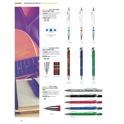10793-catalogue.jpg