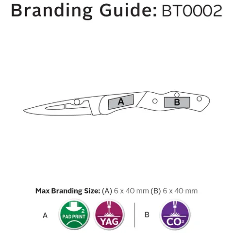 10755-brandingspec_all.jpg