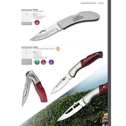 10755-catalogue.jpg
