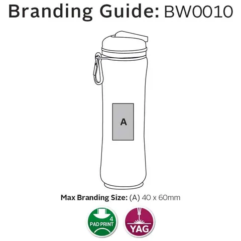 10652-brandingspec_all.jpg