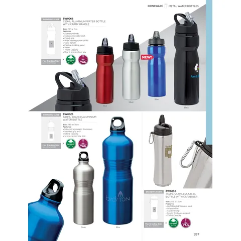 10652-catalogue.jpg