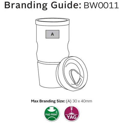 10642-brandingspec_all.jpg