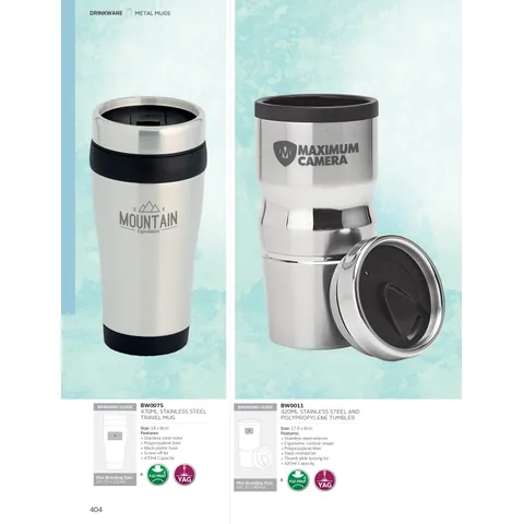 10642-catalogue.jpg