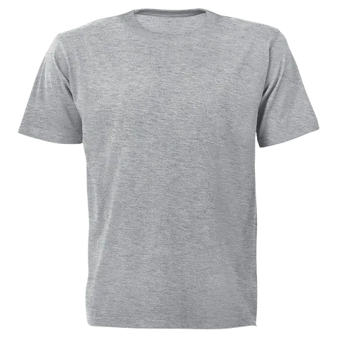 tst-16-we-darkgrey