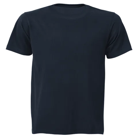 tst-16-we-navy