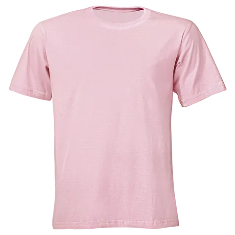 tst-16-we-pink