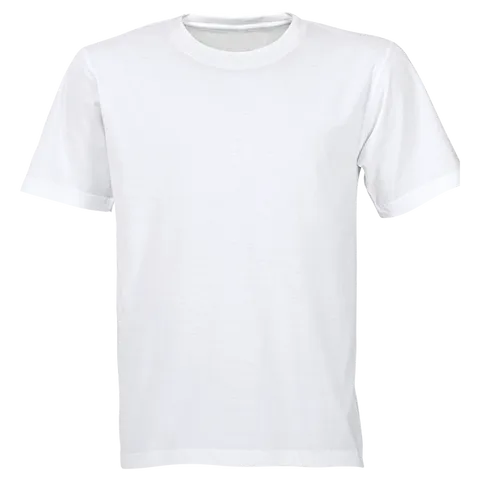 tst-16-we-white