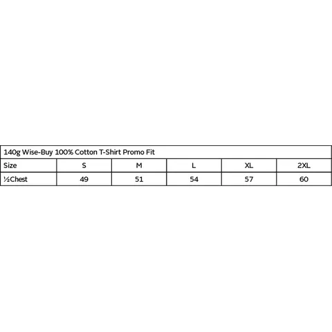 tst-16-we-sizing