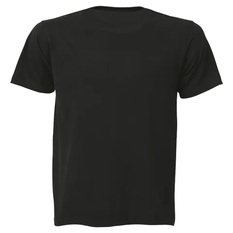 tst-16-wf-black