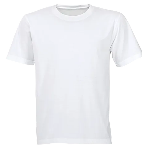 tst-16-wf-white