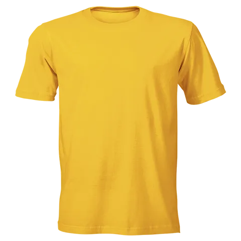 tst-16-wf-yellow