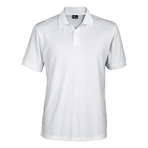glf-01-xu-white
