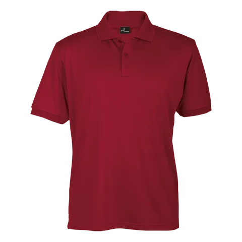 glf-01-xu-red