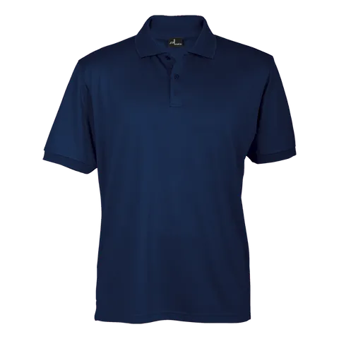 glf-01-xu-navy