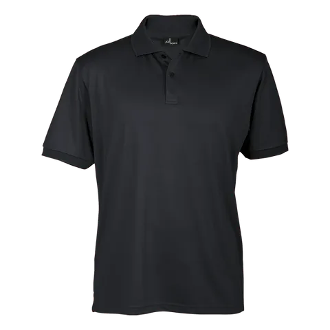glf-01-xu-black