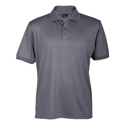 glf-01-xu-grey