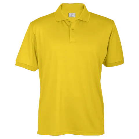 glf-01-xu-yellow