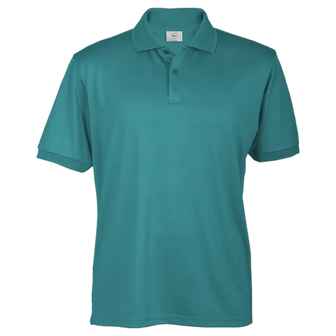 glf-01-xu-aqua
