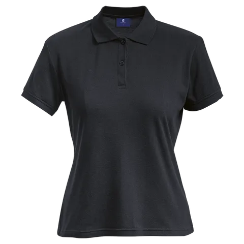 glf-16-vg-black