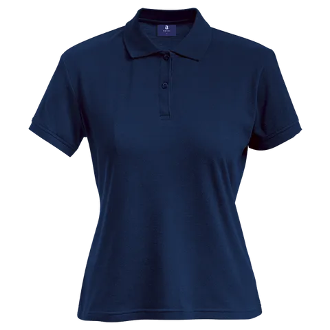 glf-16-vg-navy
