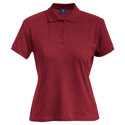 glf-16-vg-red