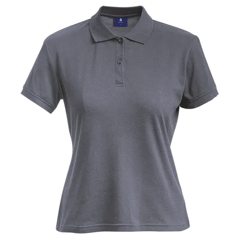 glf-16-vg-grey