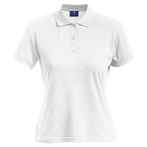 glf-16-vg-white