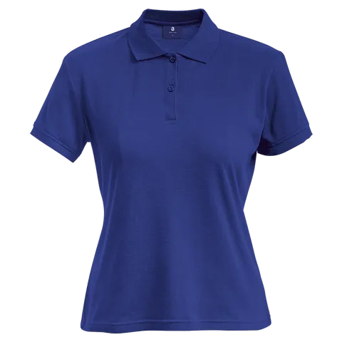 glf-16-vg-royal