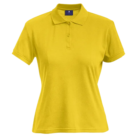 glf-16-vg-yellow