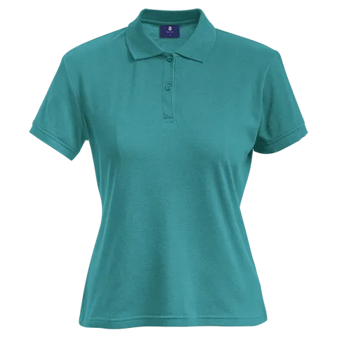 glf-16-vg-aqua