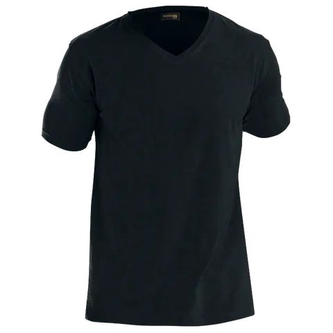 tst-02-qu-black