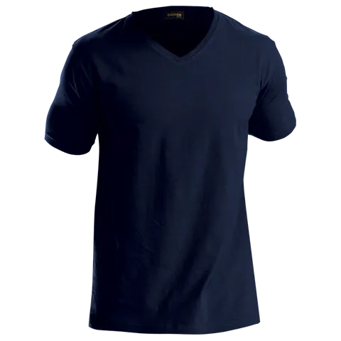 tst-02-qu-navy