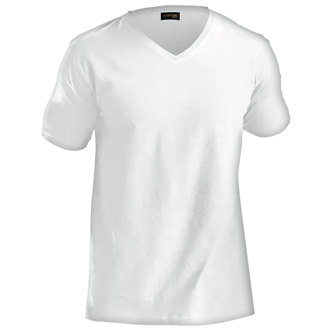 tst-02-qu-white