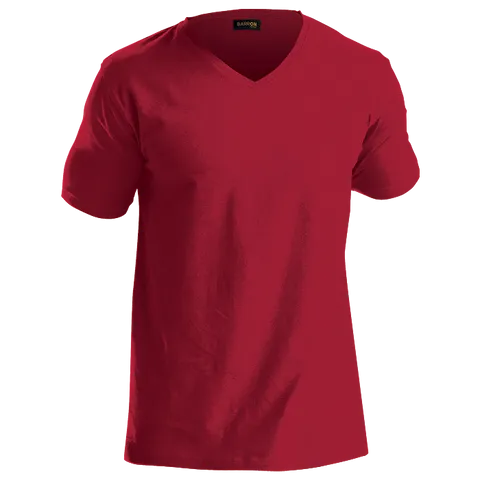 tst-02-qu-red
