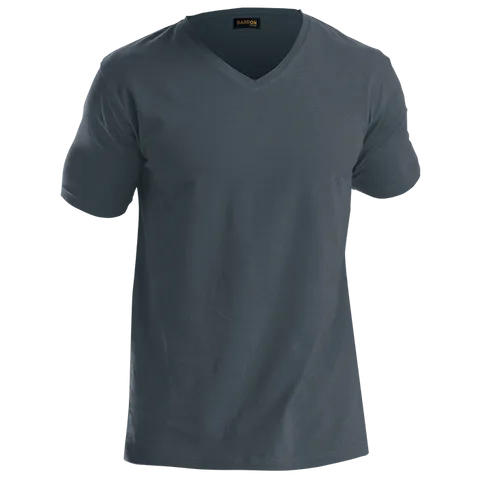 tst-02-qu-grey