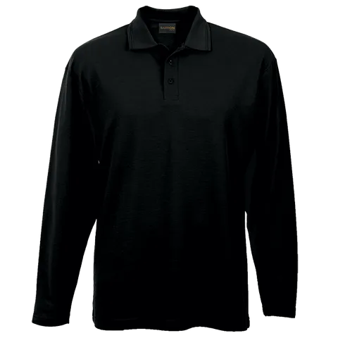 glf-01-uh-black