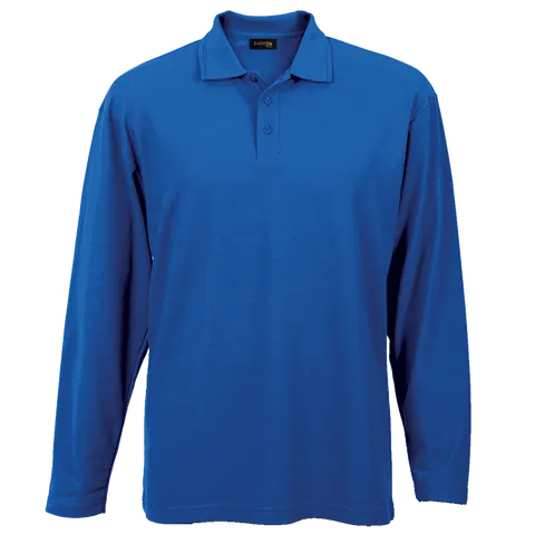 glf-01-uh-royal