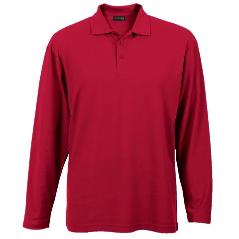 glf-01-uh-red