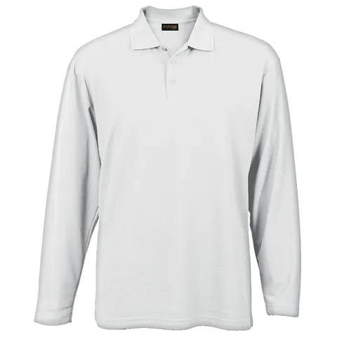 glf-01-uh-white