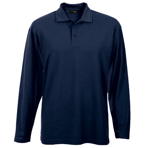 glf-01-uh-navy
