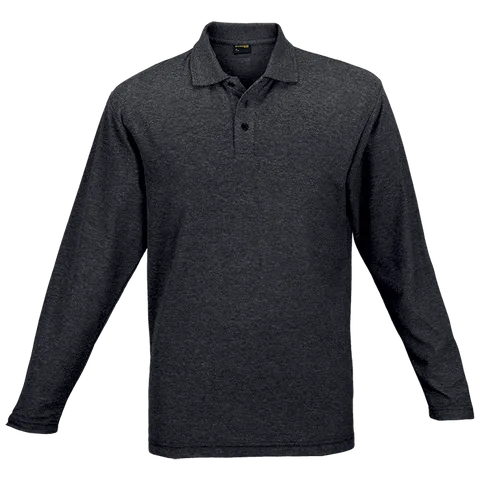glf-01-uh-charcoalheather
