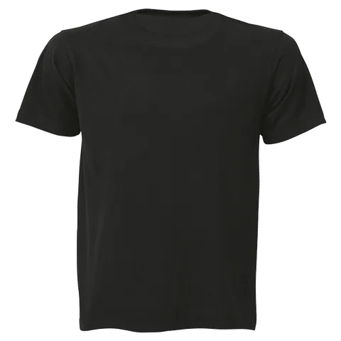 tst-16-wg-black