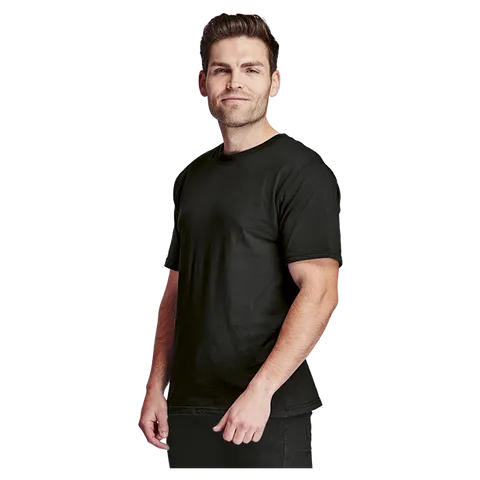 tst-16-wg-main