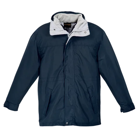 jac-01-zp-navysilver