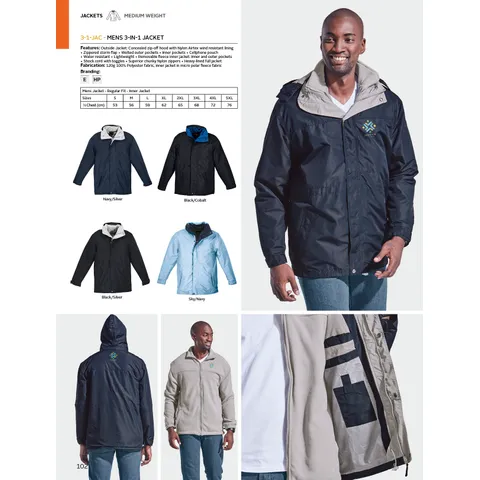 252-catalogue.jpg