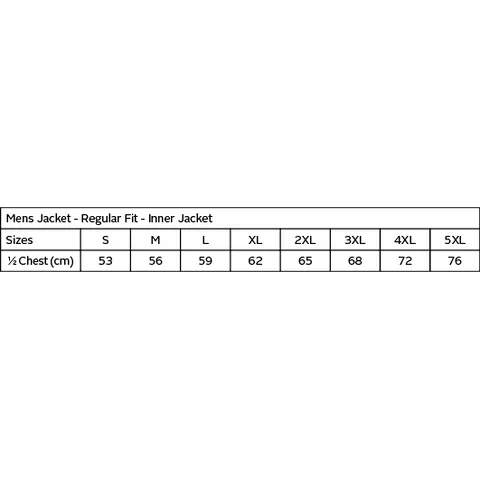 252-sizing.jpg