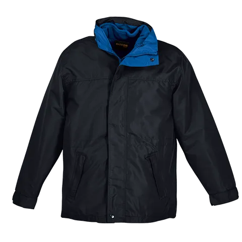 jac-01-zp-blackcobalt