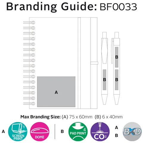 301485-branding.png