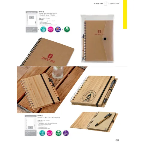 301485-catalogue.jpg