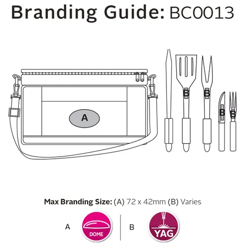 301488-brandingspec_all.jpg